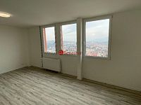 Pronájem bytu 2+1 v ulici A.Sochora v Teplicích (1503) - Fotka 8