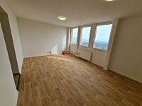 Pronájem bytu 1+1 v ulici A.Sochora v Teplicích (1601) - Fotka 5