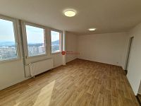 Pronájem bytu 1+1 v ulici A.Sochora v Teplicích (1601) - Fotka 8