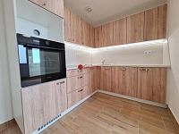 Pronájem bytu 1+1 v ulici A.Sochora v Teplicích (1601) - Fotka 9