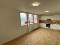 Pronájem bytu 2+kk v ulici A.Sochora v Teplicích (1505) - Fotka 10