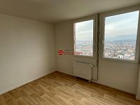 Pronájem bytu 2+kk v ulici A.Sochora v Teplicích (1505) - Fotka 11