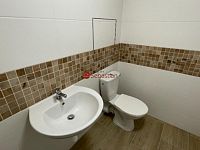 Pronájem bytu 2+kk v ulici A.Sochora v Teplicích (1505) - Fotka 13