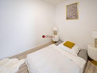 Pronájem bytu 2+kk v ulici A.Sochora v Teplicích (1505) - Fotka 19