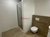 Pronájem bytu 2+kk v ulici A.Sochora v Teplicích (1505) - Fotka 6