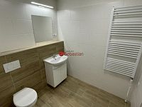 Pronájem bytu 2+kk v ulici A.Sochora v Teplicích (1505) - Fotka 7