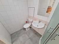 Pronájem bytu 1+1 v ulici A.Sochora v Teplicích (605) - Fotka 10