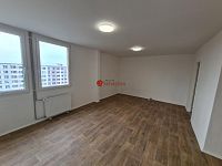 Pronájem bytu 1+1 v ulici A.Sochora v Teplicích (605) - Fotka 7