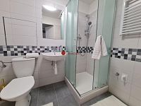 Pronájem bytu 1+1 v ulici A.Sochora v Teplicích (1201) - Fotka 11