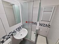 Pronájem bytu 1+1 v ulici A.Sochora v Teplicích (1201) - Fotka 13