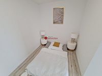 Pronájem bytu 1+1 v ulici A.Sochora v Teplicích (1201) - Fotka 8