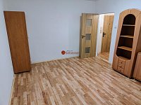 Pronájem zrekonstruovaného bytu 1+1 v ul. K. H. Borovského, Most - Fotka 15