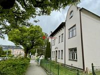 Pronájem kompletně rekonstruovaného bytu 3+kk - Fotka 2