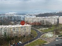 Pronájem bytu 2+1 v ulici A.Sochora v Teplicích (406) - Fotka 4