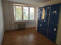 Pronájem bytu 2+1 v Mostě, ulice Čs. mládeže 2712 - Fotka 1
