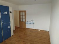 Pronájem bytu 2+1 v Mostě, ulice Čs. mládeže 2712 - Fotka 10