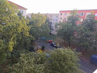 Pronájem bytu 2+1 v Mostě, ulice Čs. mládeže 2712 - Fotka 11