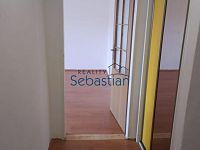 Pronájem bytu 2+1 v Mostě, ulice Čs. mládeže 2712 - Fotka 13
