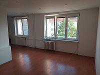Pronájem bytu 2+1 v Mostě, ulice Čs. mládeže 2712