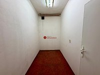 Pronájem nebytových prostor v ulici Hartigova, Praha - Žižkov - Fotka 5