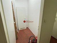 Pronájem nebytových prostor v ulici Hartigova, Praha - Žižkov - Fotka 7