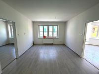 Pronájem bytu 3+kk ve Slavkově u Brna, (4) - Fotka 4