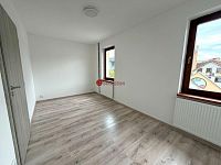 Pronájem nového bytu 3+kk na náměstí Míru v Litvínově - Fotka 5