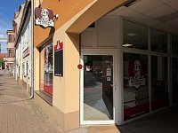 Nabízíme k pronájmu prostory bývalého uzenářství (1) - Fotka 7