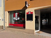 Nabízíme k pronájmu prostory bývalého uzenářství (1) - Fotka 8