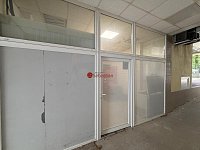 Pronájem skladového prostoru v centru Litvínova (3) - Fotka 9