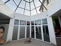 Pronájem komerčních prostor 66m2 - Litvínov (4) - Fotka 15