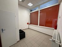 Pronájem komerčních prostor 66m2 - Litvínov (4) - Fotka 2