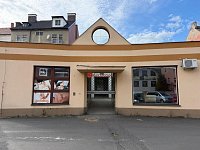 Pronájem komerčních prostor 66m2 - Litvínov (4) - Fotka 7
