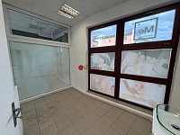 Pronájem komerčních prostor 66m2 - Litvínov (4) - Fotka 9