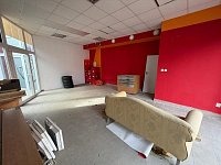 Pronájem komerčních prostor 35m2 - Litvínov (5) - Fotka 4