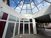 Pronájem komerčních prostor 35m2 - Litvínov (5) - Fotka 6