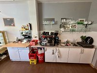 Pronájem komerčních prostor v Teplicích - Fotka 7