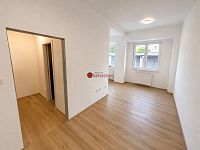 Pronájem nového bytu 1+kk, 24 m² – Pardubice, Havlíčkova - Fotka 4