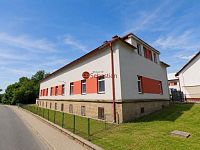Pronájem moderního bytu 2+kk, 50 m² – Hostovice - Fotka 6