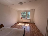 Pronájem bytu 1+1 v Chomutově ulice Školní pěšina 5133 - Fotka 5