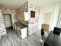Prodej bytu 3+1, 63 m² – Most, M. G. Dobnera - Fotka 4