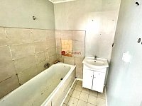 Prodej bytu 3+1, 63 m² – Most, M. G. Dobnera - Fotka 5
