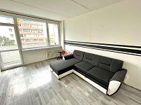 Prodej bytu 3+1, 63 m² – Most, M. G. Dobnera - Fotka 7