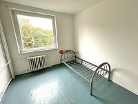 Prodej bytu 3+1, 63 m² – Most, M. G. Dobnera - Fotka 9