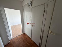 Prodej bytu 1+1 v ulici Javorová 3100, bl. 525,  Most - Fotka 11