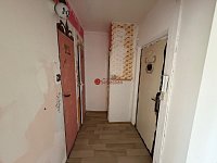 Prodej bytu 1+1 v ulici Javorová 3101, bl. 525,  Most - Fotka 5