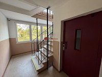 Prodej bytu 3+1 v ulici Javorová 3096, bl. 525,  Most - Fotka 17