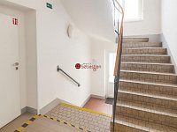 Pronájem kanceláře / ateliéru – ul. Dělnická, areál BIO Jičín (A0110) - Fotka 3