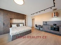 Nadstandartní byt 1+kk s balkonem - DSC02643-HDR.jpg