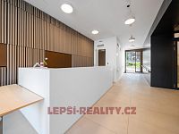 Nadstandartní byt 1+kk s balkonem - DSC02760-HDR.jpg